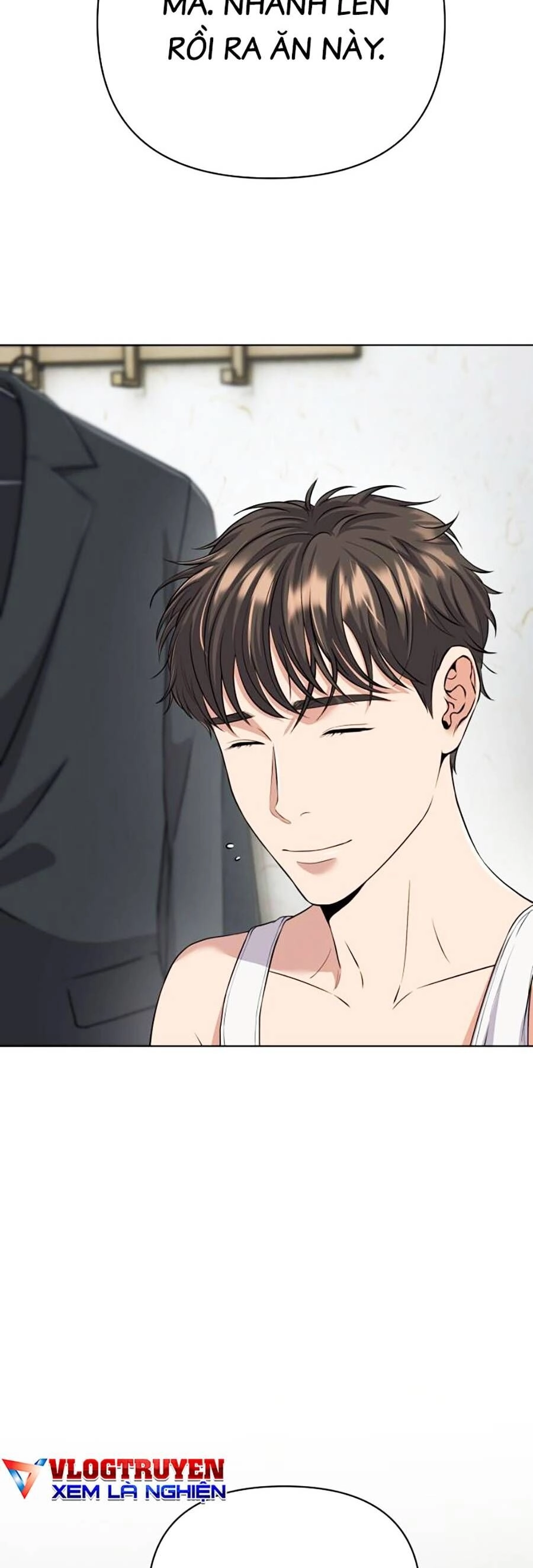 Nhân Viên Thực Tập Kim Cheolsu Chapter 5 - 9