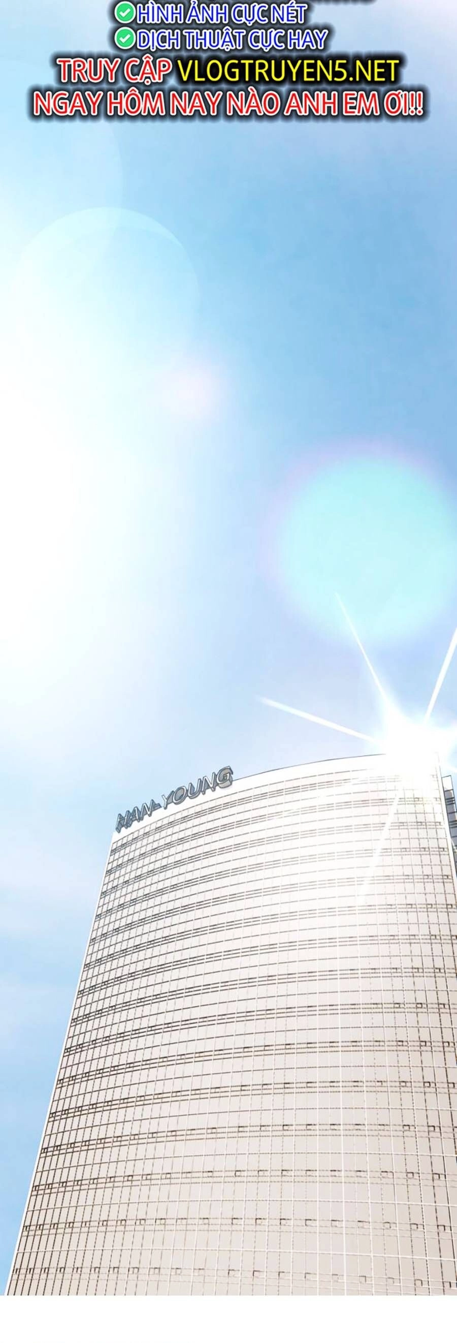 Nhân Viên Thực Tập Kim Cheolsu Chapter 5 - 12