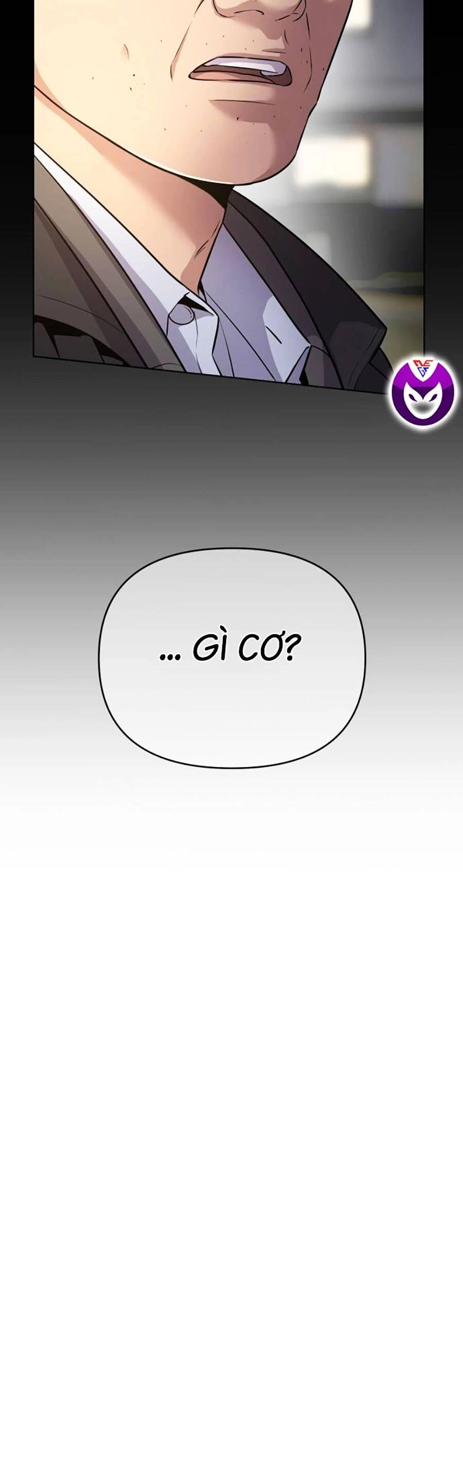 Nhân Viên Thực Tập Kim Cheolsu Chapter 5 - 29