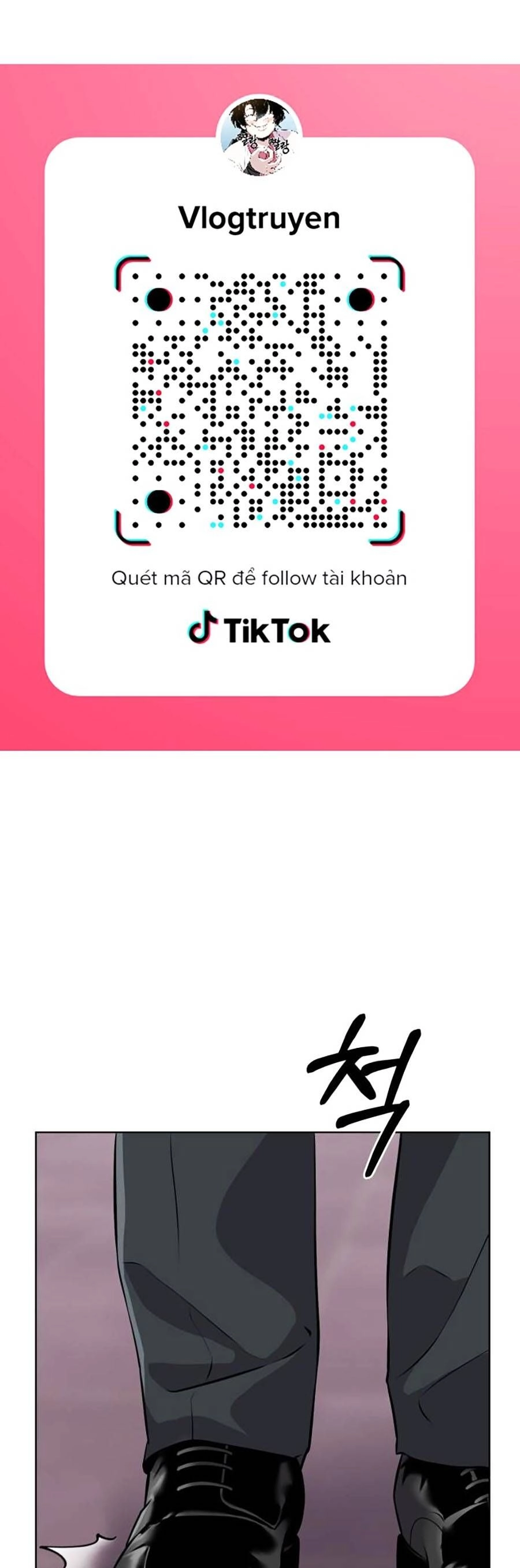 Nhân Viên Thực Tập Kim Cheolsu Chapter 5 - 31