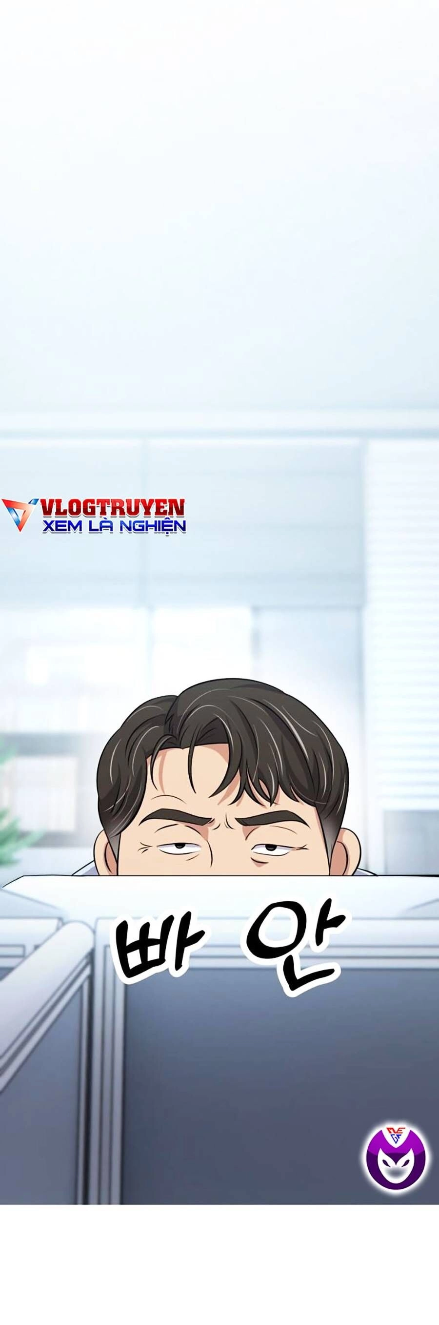 Nhân Viên Thực Tập Kim Cheolsu Chapter 5 - 45