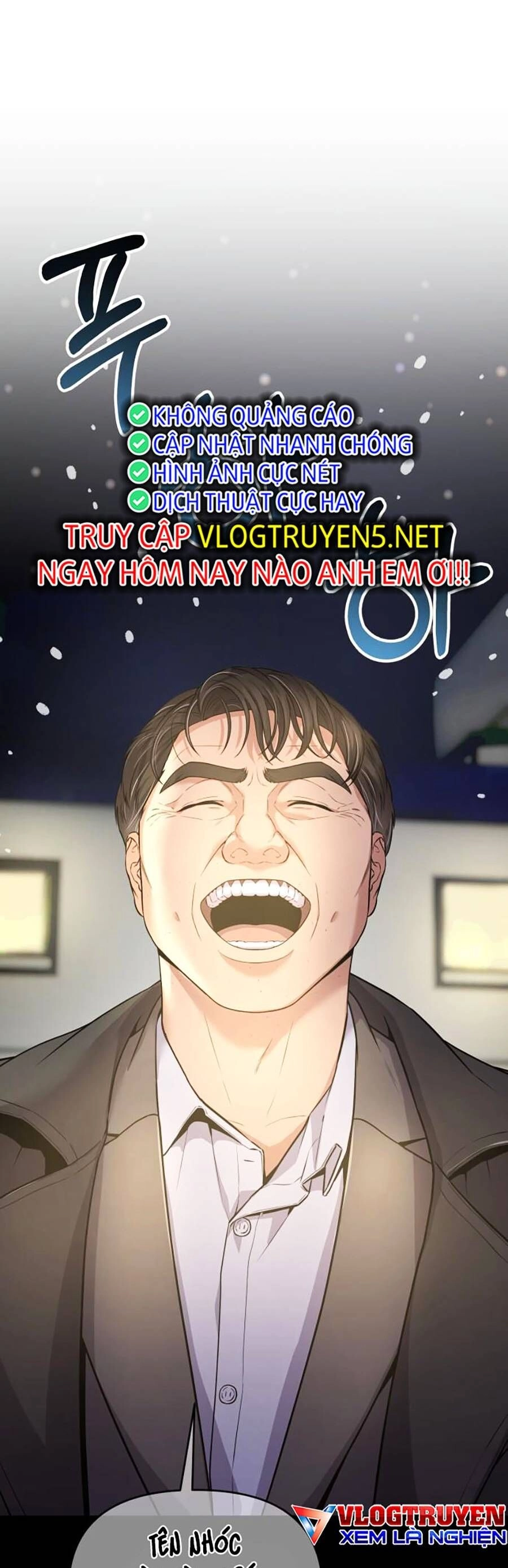 Nhân Viên Thực Tập Kim Cheolsu Chapter 5 - 52