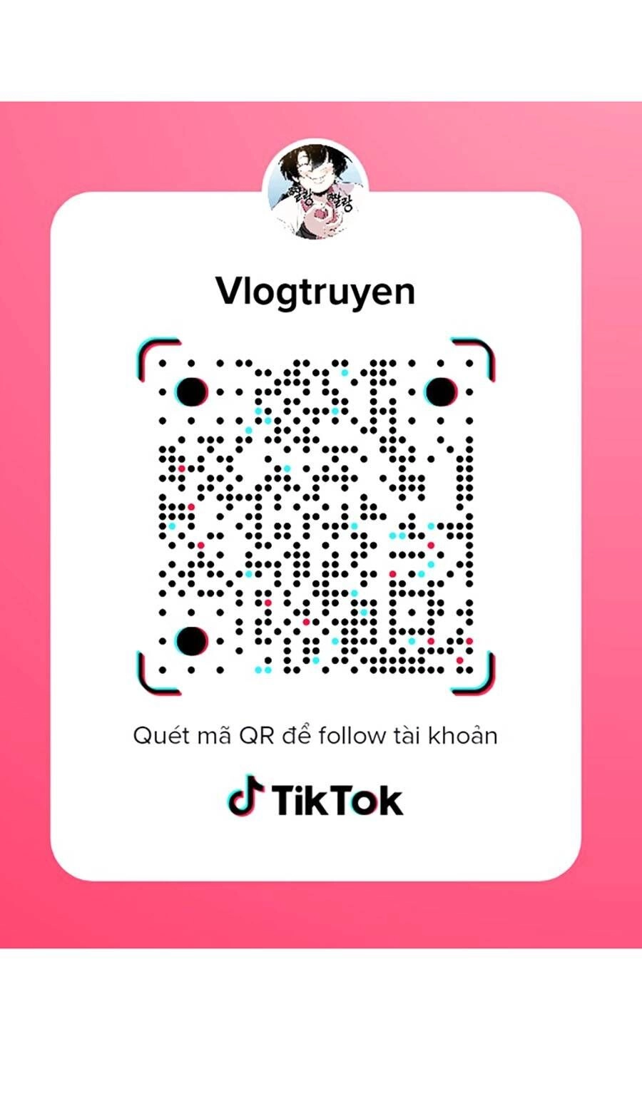 Nhân Viên Thực Tập Kim Cheolsu Chapter 5 - 61