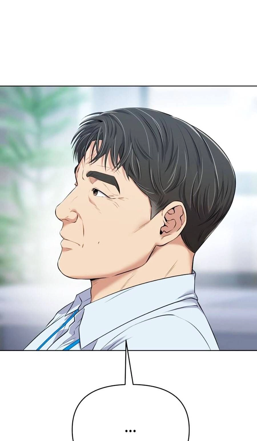 Nhân Viên Thực Tập Kim Cheolsu Chapter 5 - 62