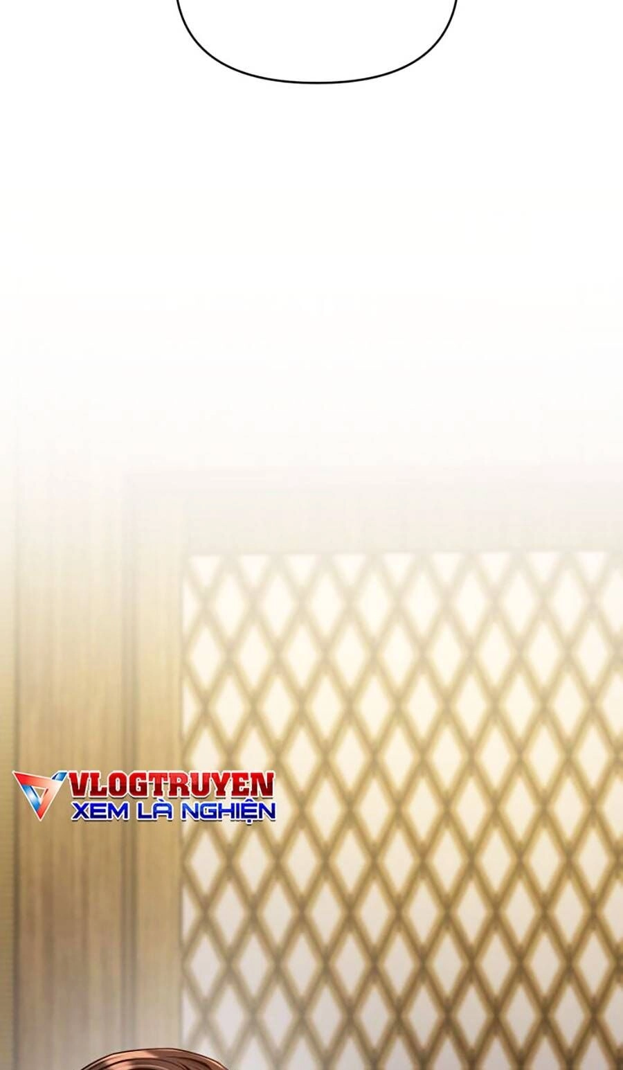 Nhân Viên Thực Tập Kim Cheolsu Chapter 5 - 63