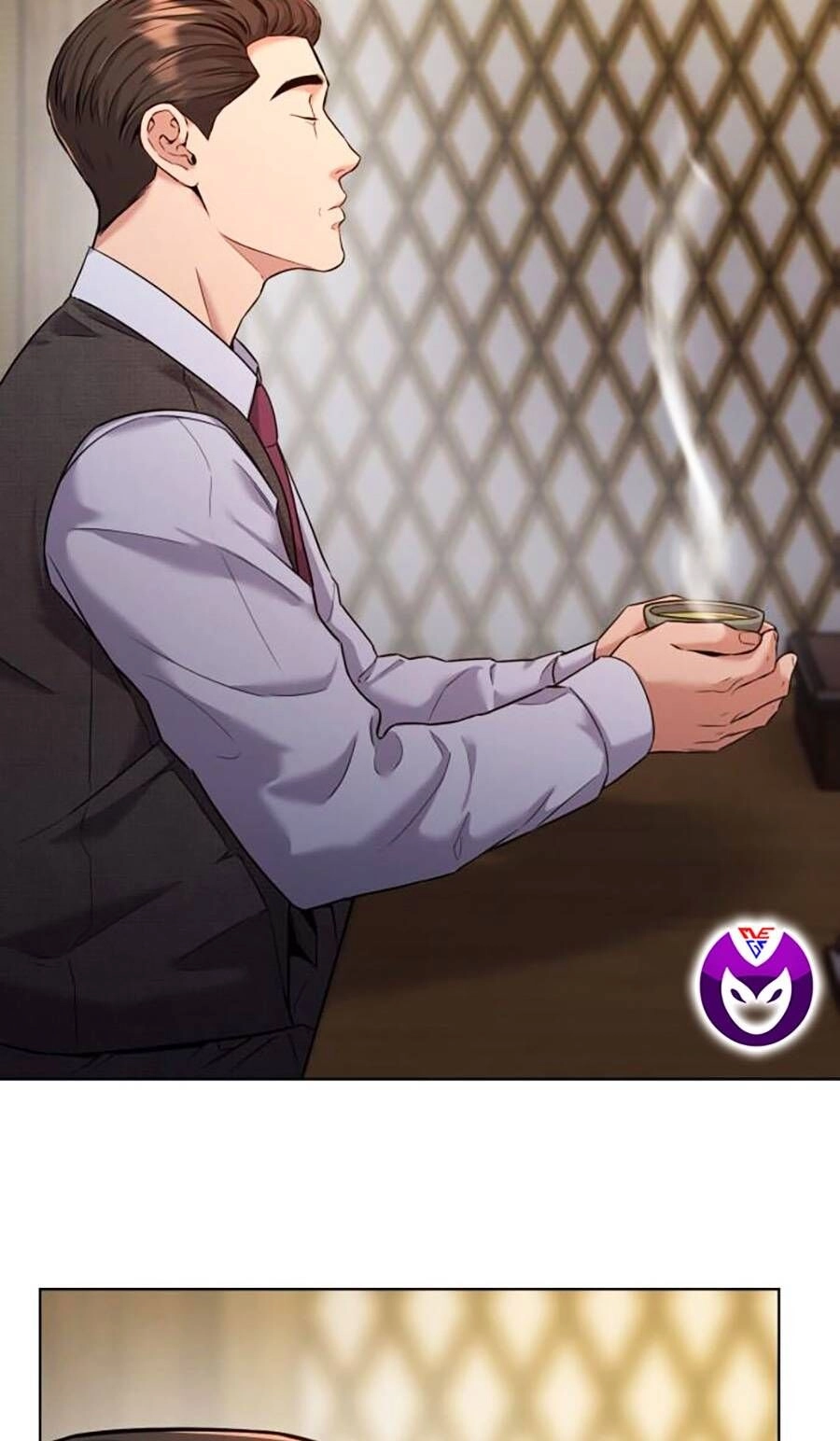 Nhân Viên Thực Tập Kim Cheolsu Chapter 5 - 64