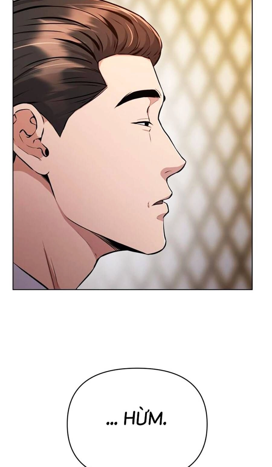 Nhân Viên Thực Tập Kim Cheolsu Chapter 5 - 65