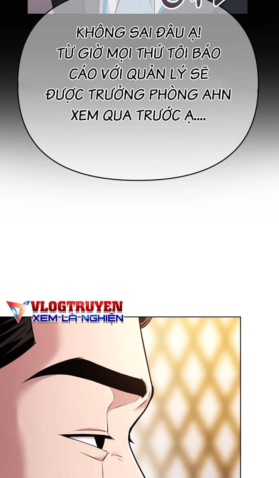 Nhân Viên Thực Tập Kim Cheolsu Chapter 5 - 67