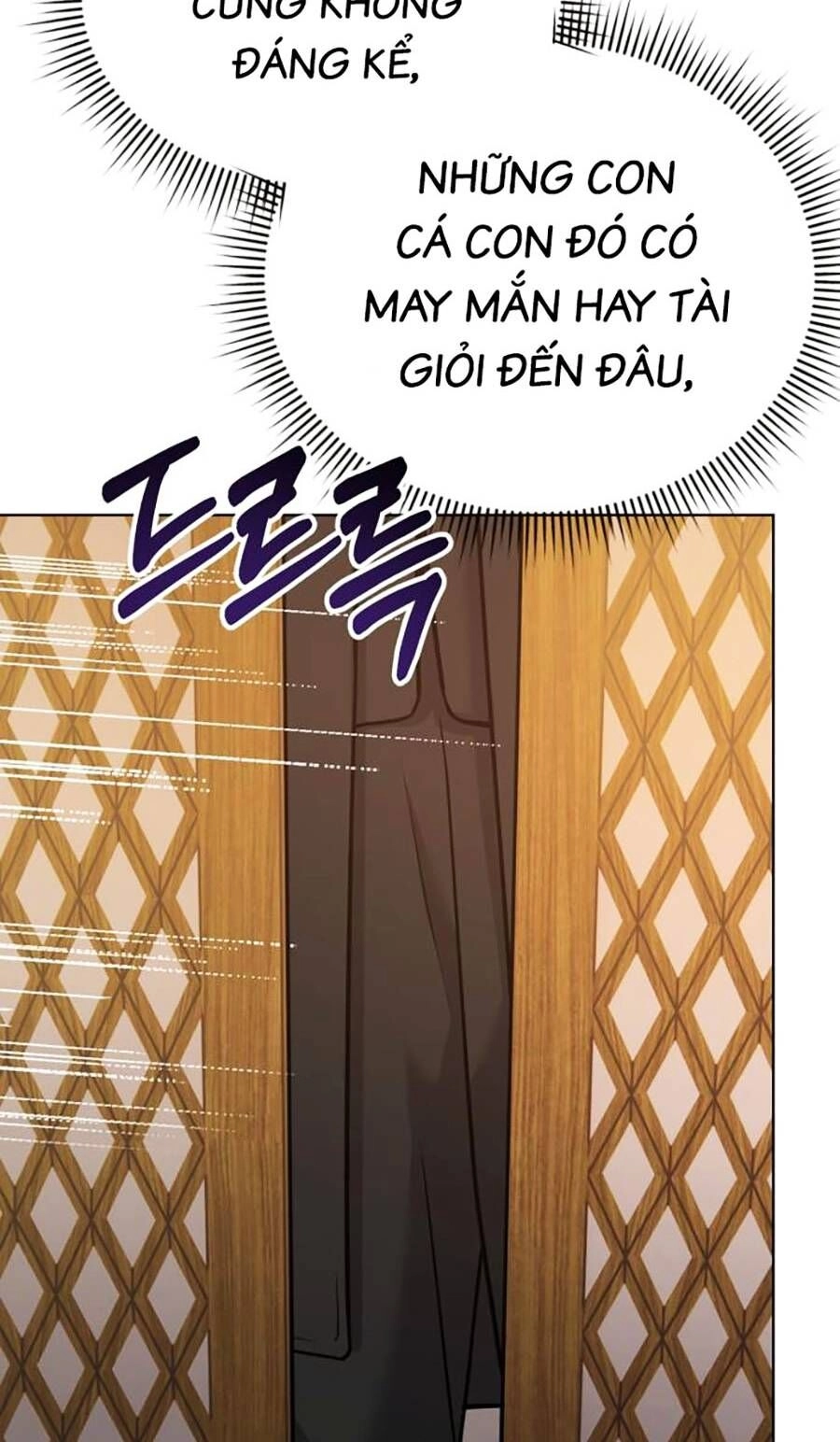 Nhân Viên Thực Tập Kim Cheolsu Chapter 5 - 70