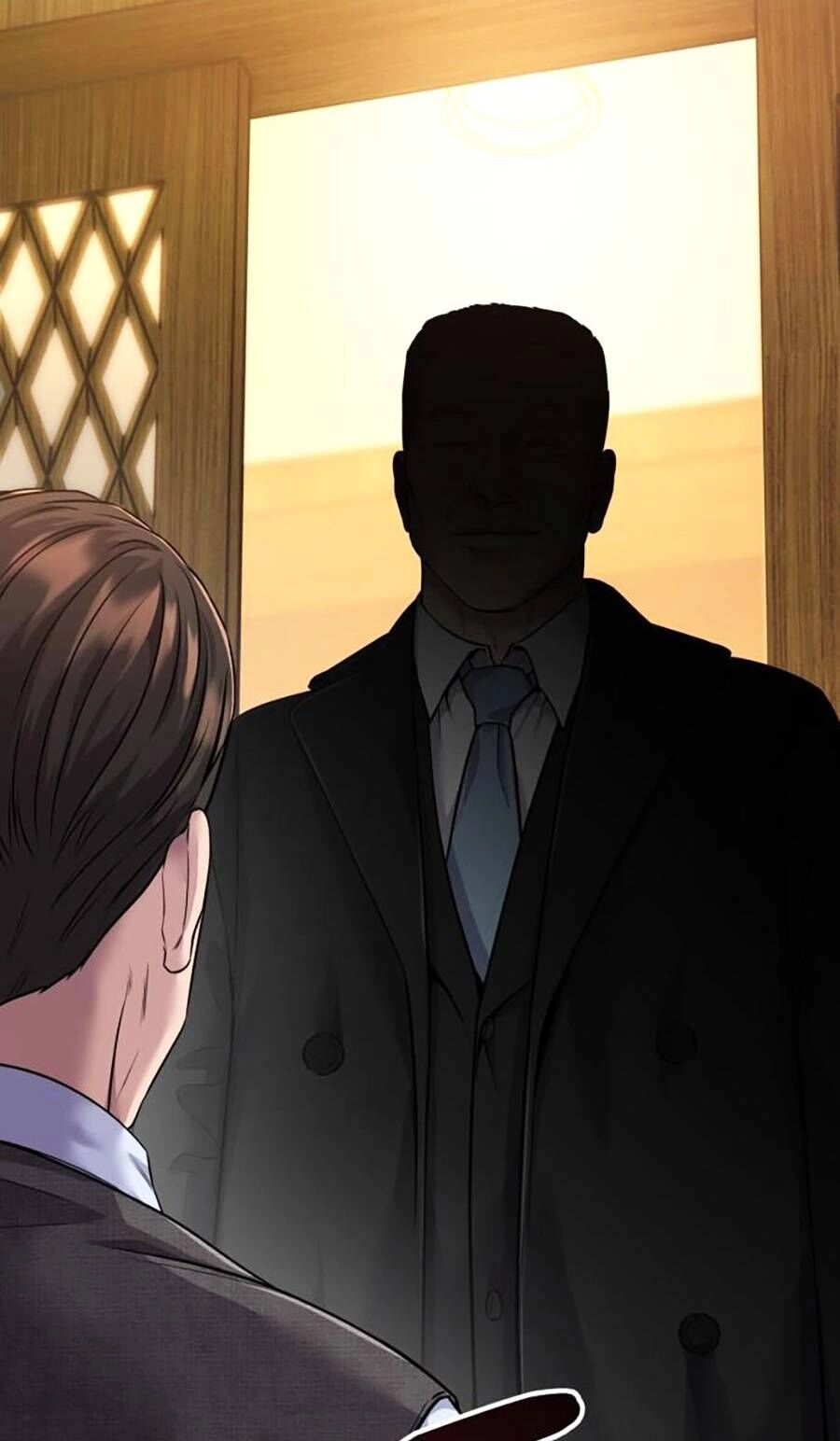 Nhân Viên Thực Tập Kim Cheolsu Chapter 5 - 73