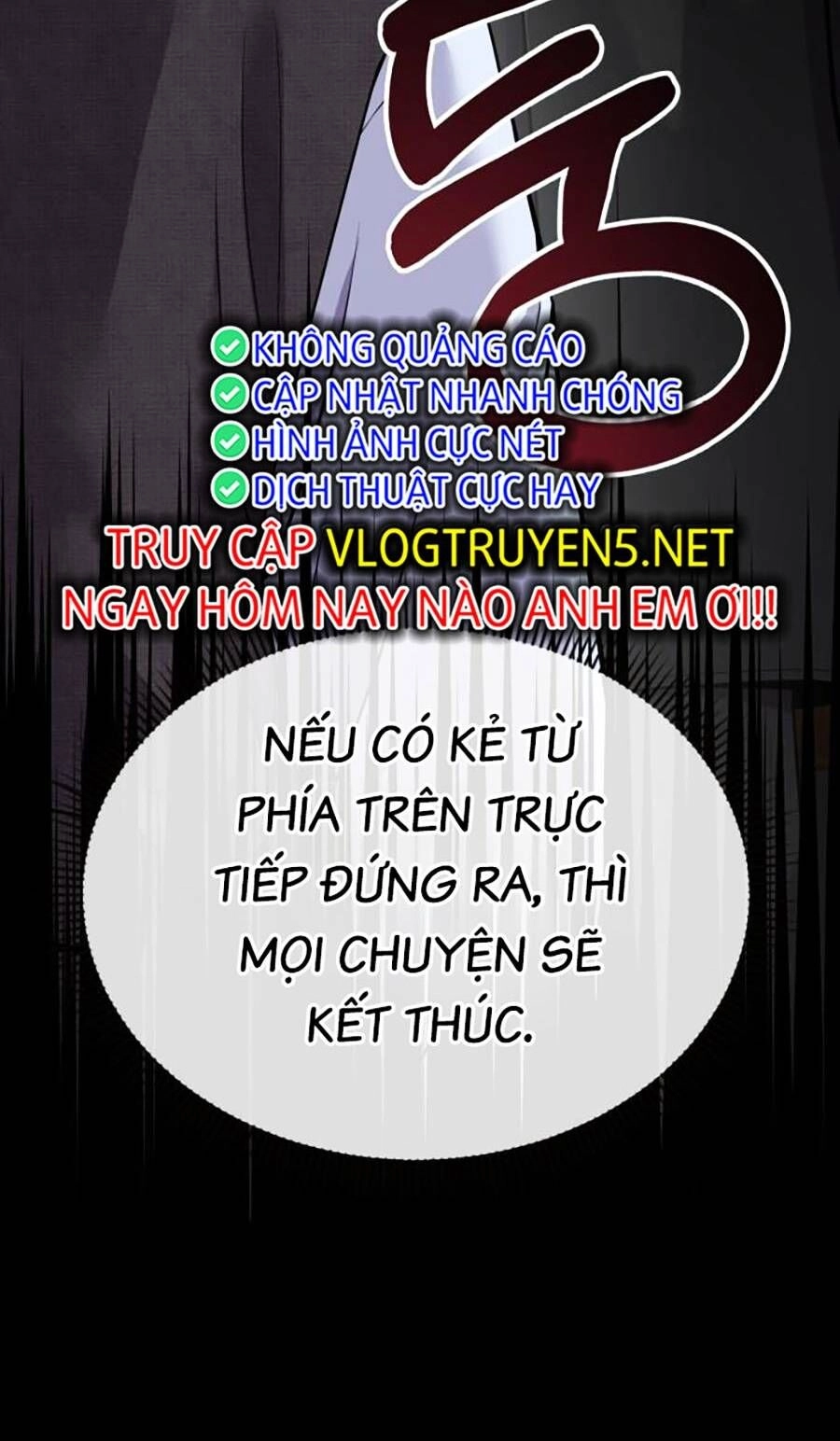 Nhân Viên Thực Tập Kim Cheolsu Chapter 5 - 74