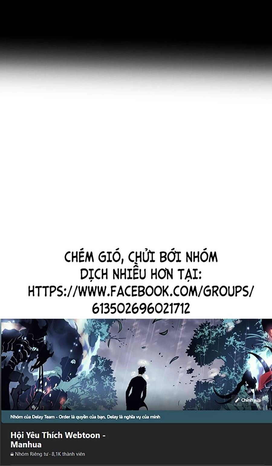 Nhân Viên Thực Tập Kim Cheolsu Chapter 5 - 75