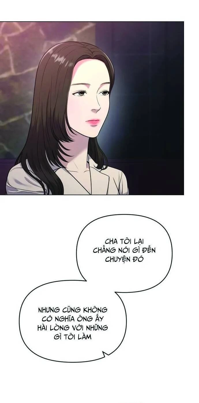 Nhân Viên Thực Tập Kim Cheolsu Chapter 8 - 8