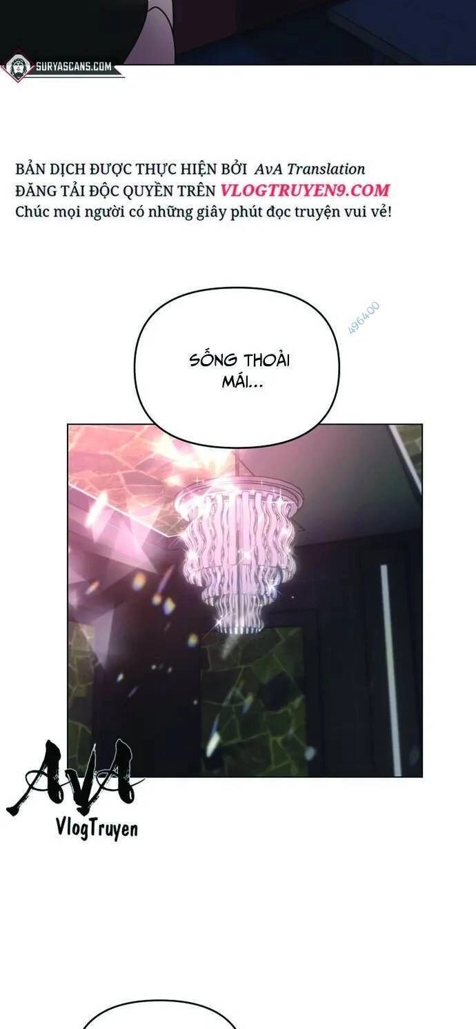 Nhân Viên Thực Tập Kim Cheolsu Chapter 8 - 15