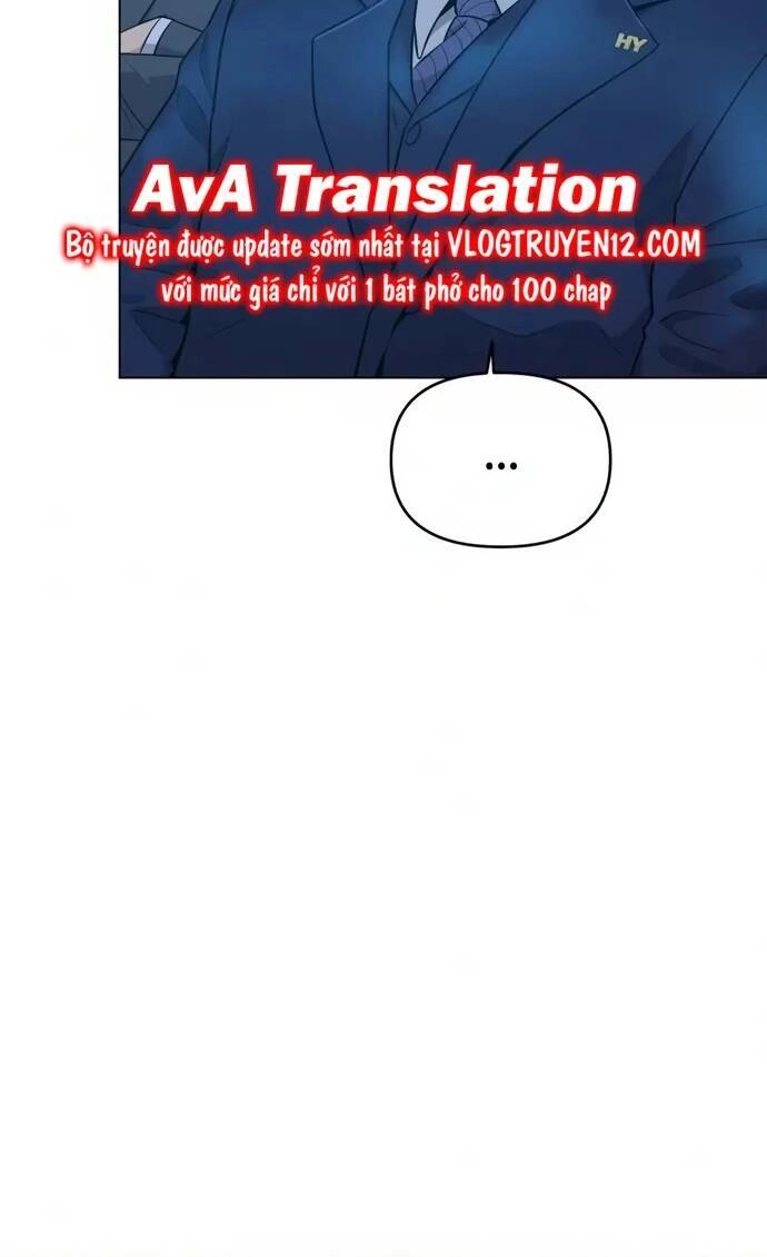 Nhân Viên Thực Tập Kim Cheolsu Chapter 10 - 8