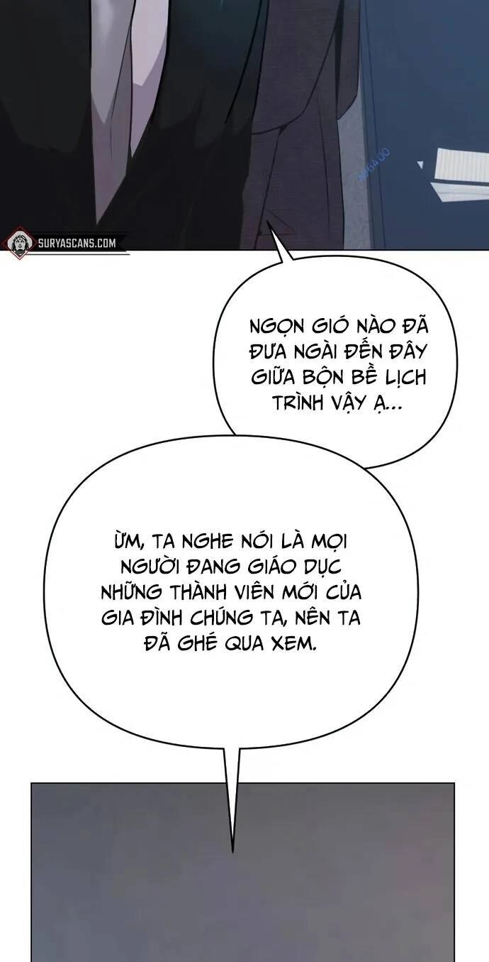 Nhân Viên Thực Tập Kim Cheolsu Chapter 10 - 46