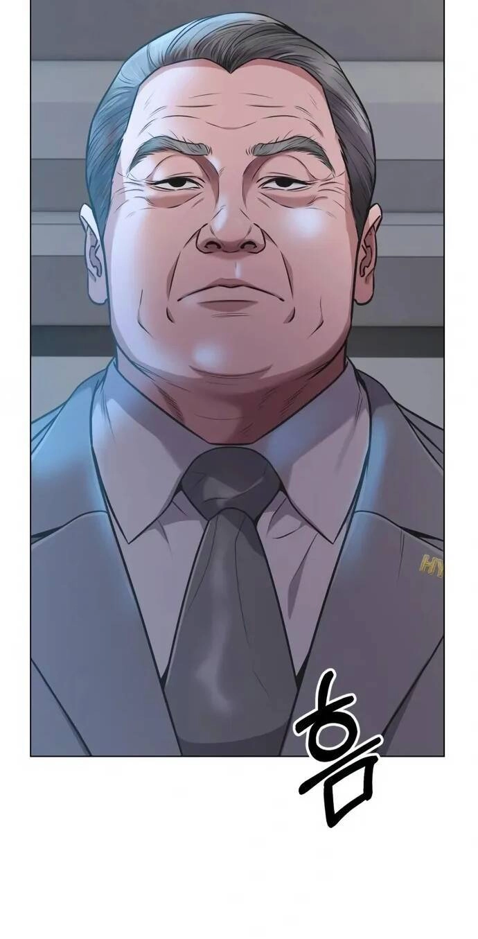 Nhân Viên Thực Tập Kim Cheolsu Chapter 10 - 47