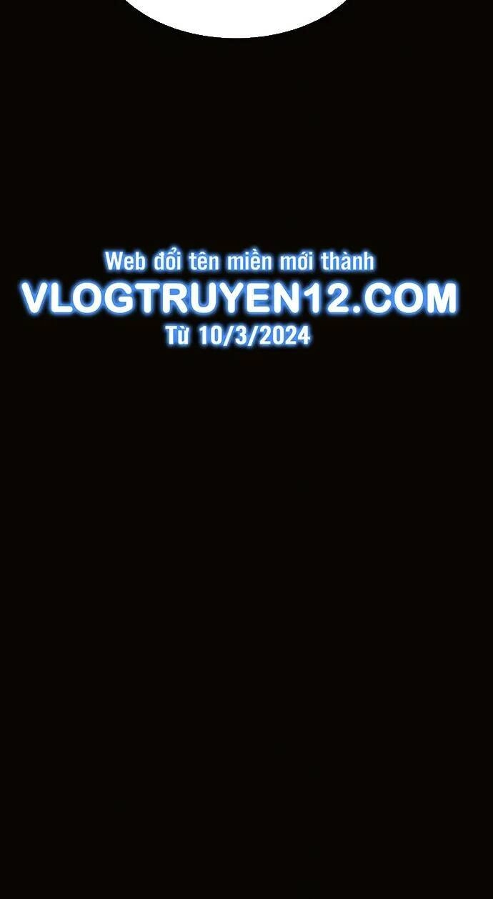 Nhân Viên Thực Tập Kim Cheolsu Chapter 10 - 55