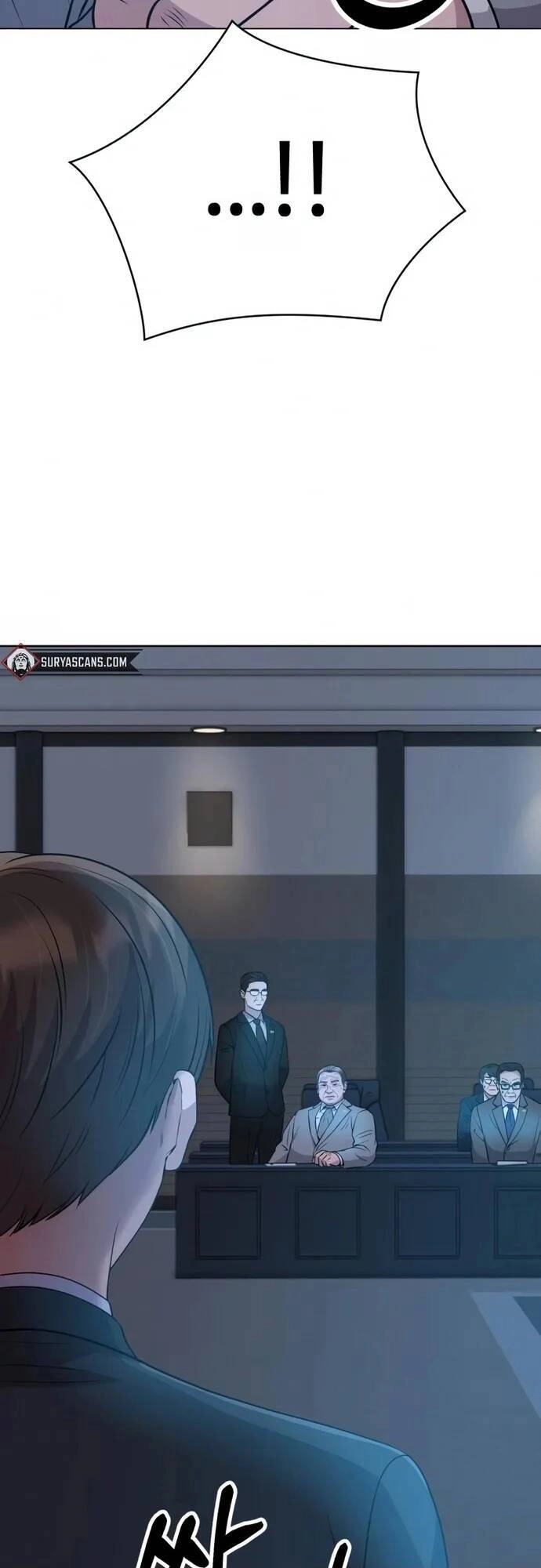 Nhân Viên Thực Tập Kim Cheolsu Chapter 10 - 57