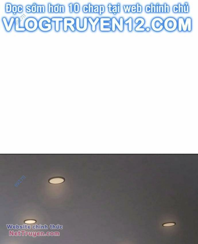 Nhân Viên Thực Tập Kim Cheolsu Chapter 11 - 4