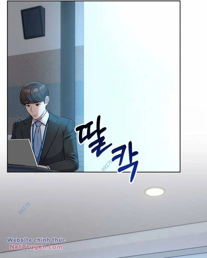 Nhân Viên Thực Tập Kim Cheolsu Chapter 11 - 14