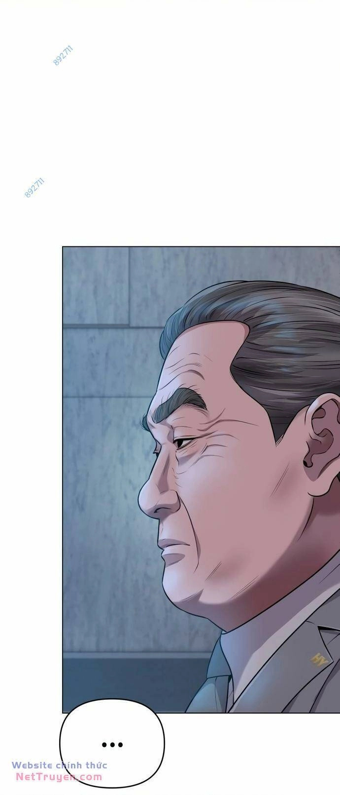 Nhân Viên Thực Tập Kim Cheolsu Chapter 11 - 28