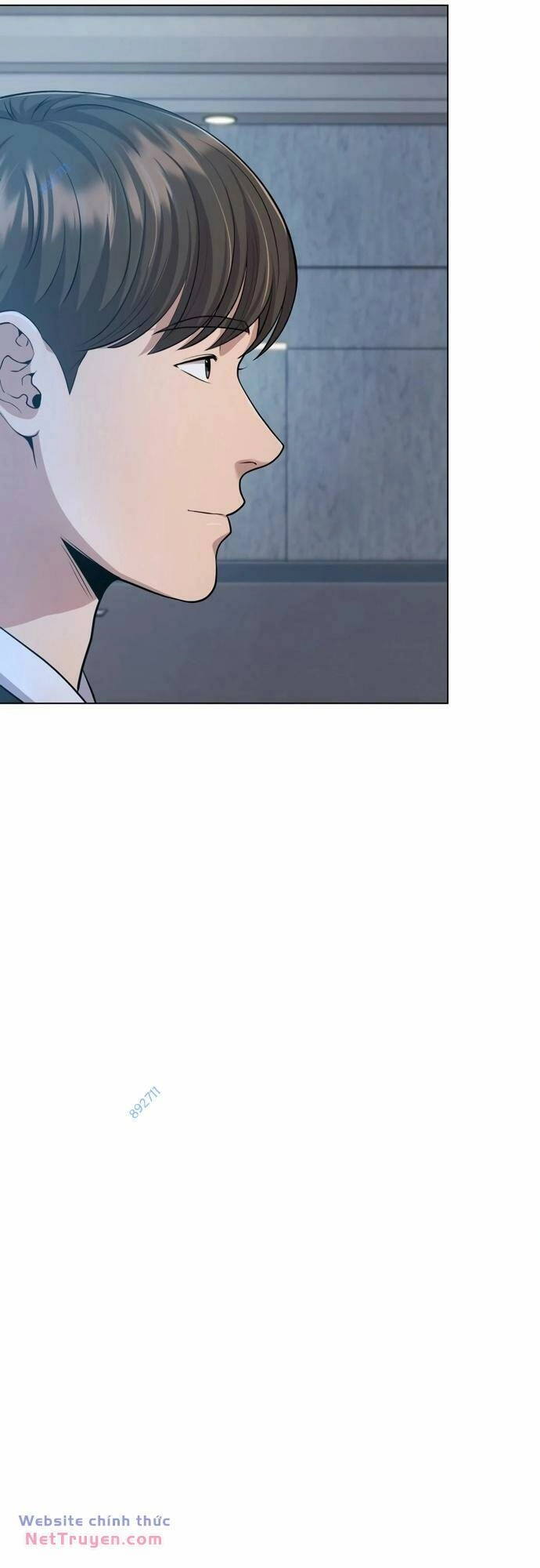 Nhân Viên Thực Tập Kim Cheolsu Chapter 11 - 29