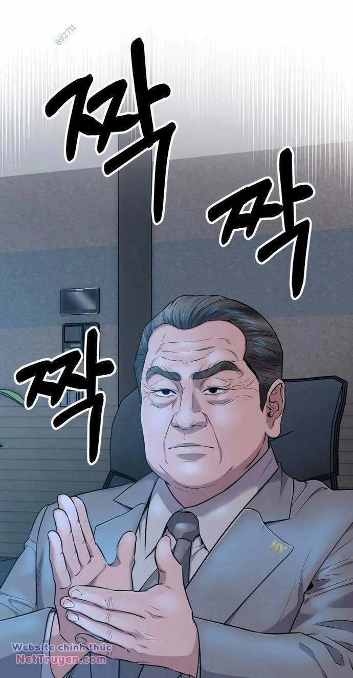 Nhân Viên Thực Tập Kim Cheolsu Chapter 11 - 30