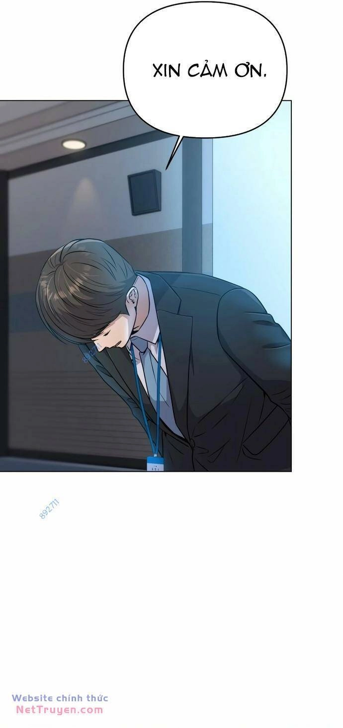 Nhân Viên Thực Tập Kim Cheolsu Chapter 11 - 33