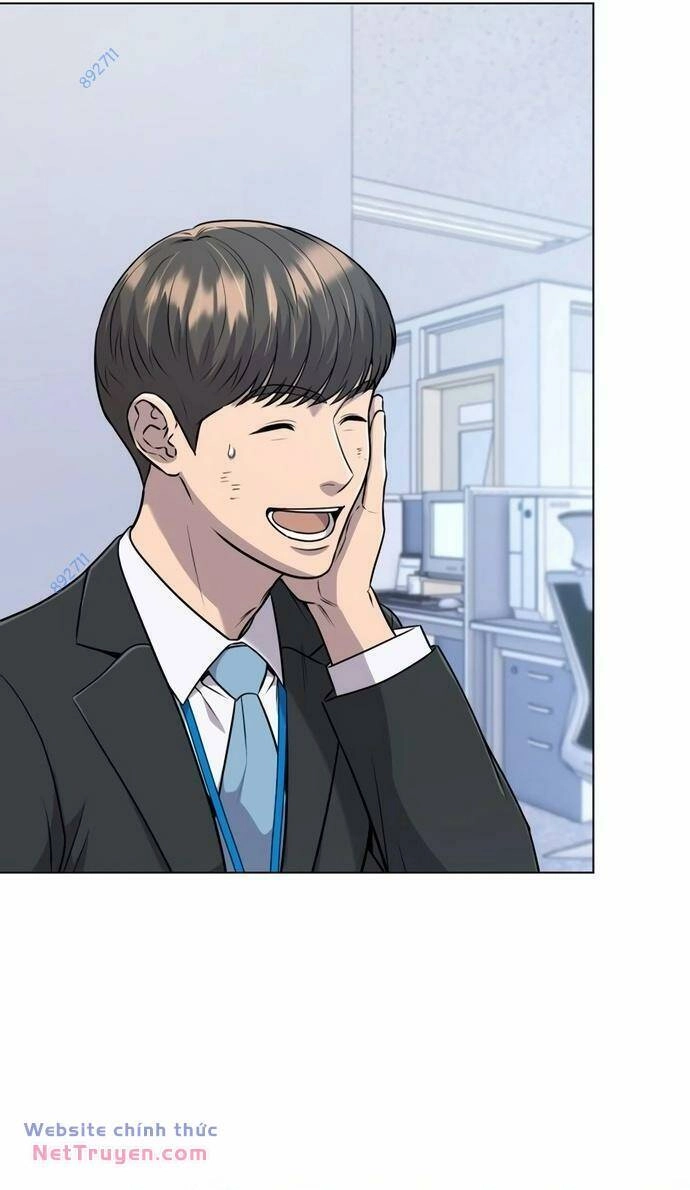 Nhân Viên Thực Tập Kim Cheolsu Chapter 11 - 47