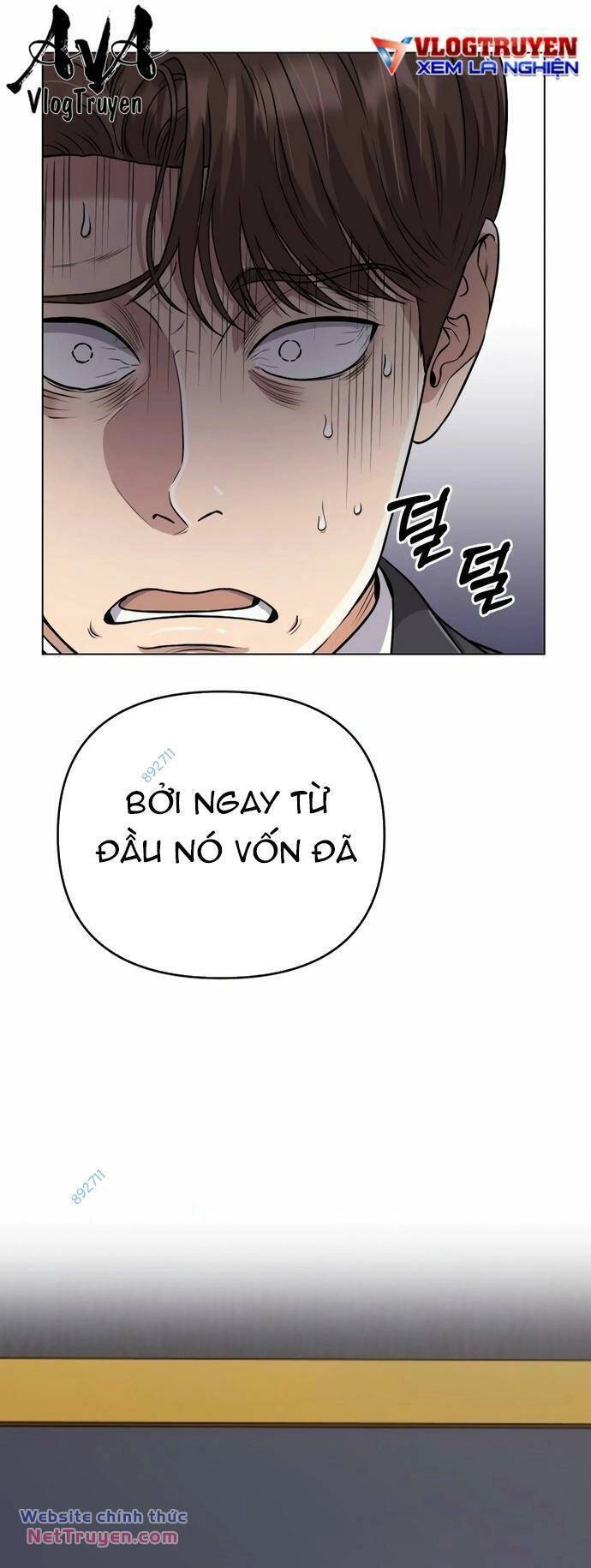 Nhân Viên Thực Tập Kim Cheolsu Chapter 11 - 72