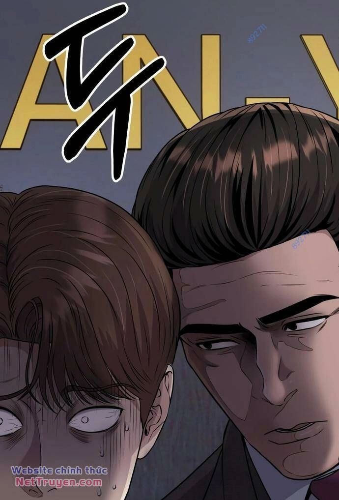 Nhân Viên Thực Tập Kim Cheolsu Chapter 11 - 73