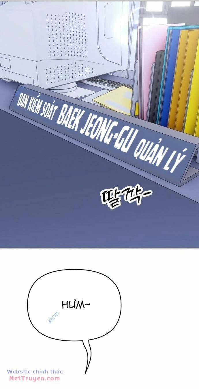 Nhân Viên Thực Tập Kim Cheolsu Chapter 11 - 77