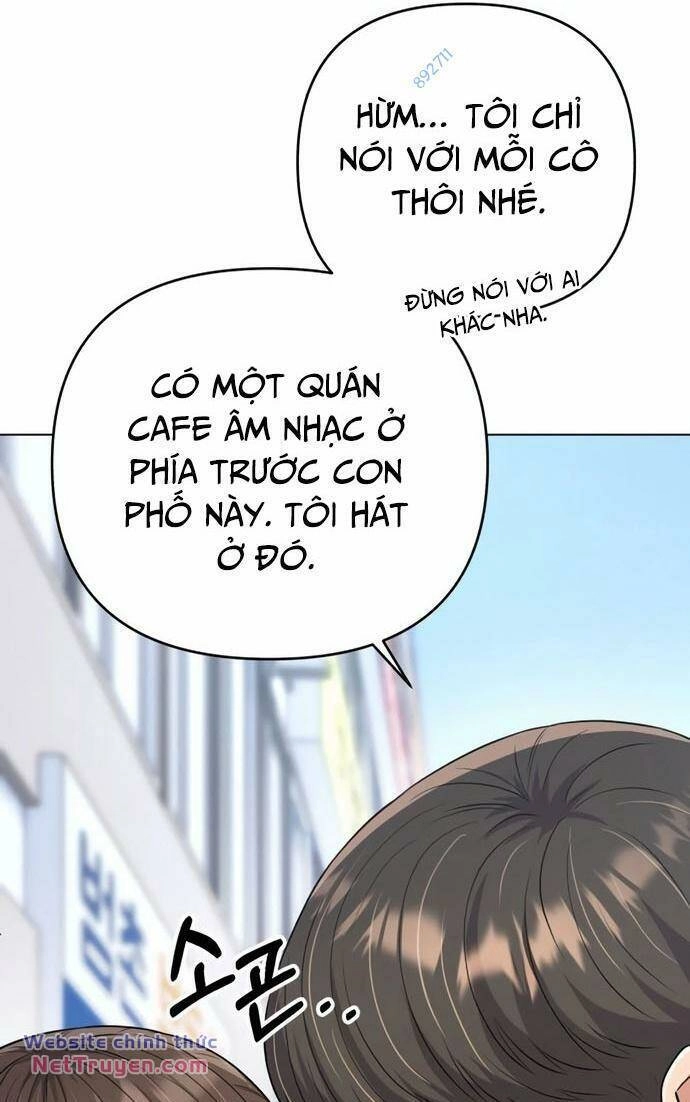 Nhân Viên Thực Tập Kim Cheolsu Chapter 12 - 16