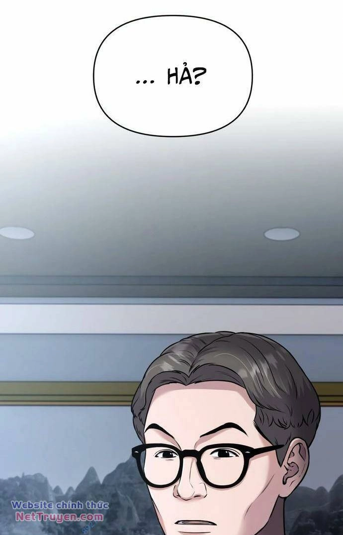 Nhân Viên Thực Tập Kim Cheolsu Chapter 12 - 54