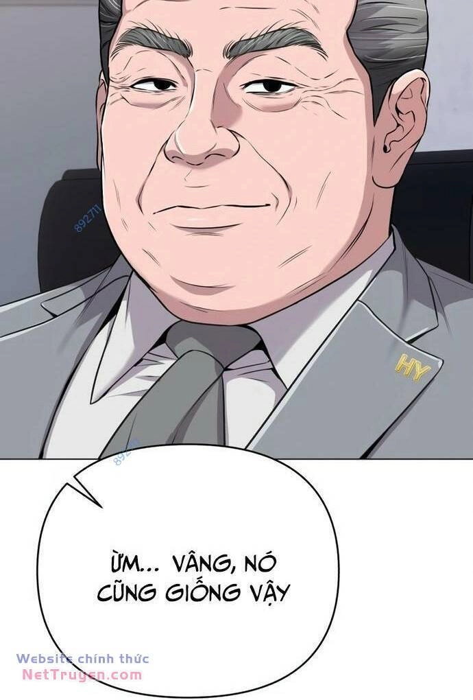 Nhân Viên Thực Tập Kim Cheolsu Chapter 13 - 31