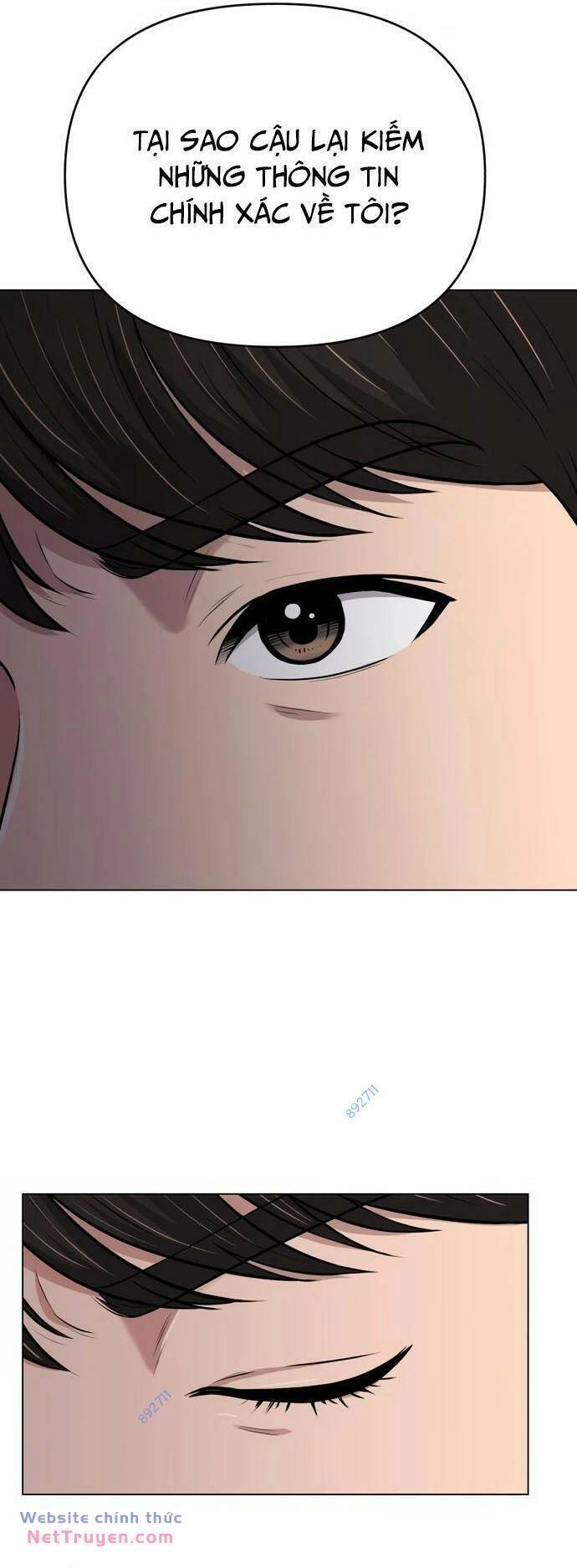 Nhân Viên Thực Tập Kim Cheolsu Chapter 13 - 39