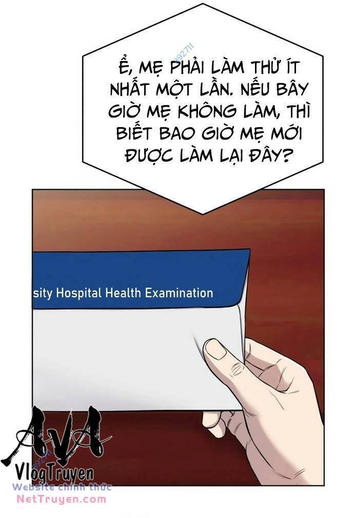 Nhân Viên Thực Tập Kim Cheolsu Chapter 14 - 65