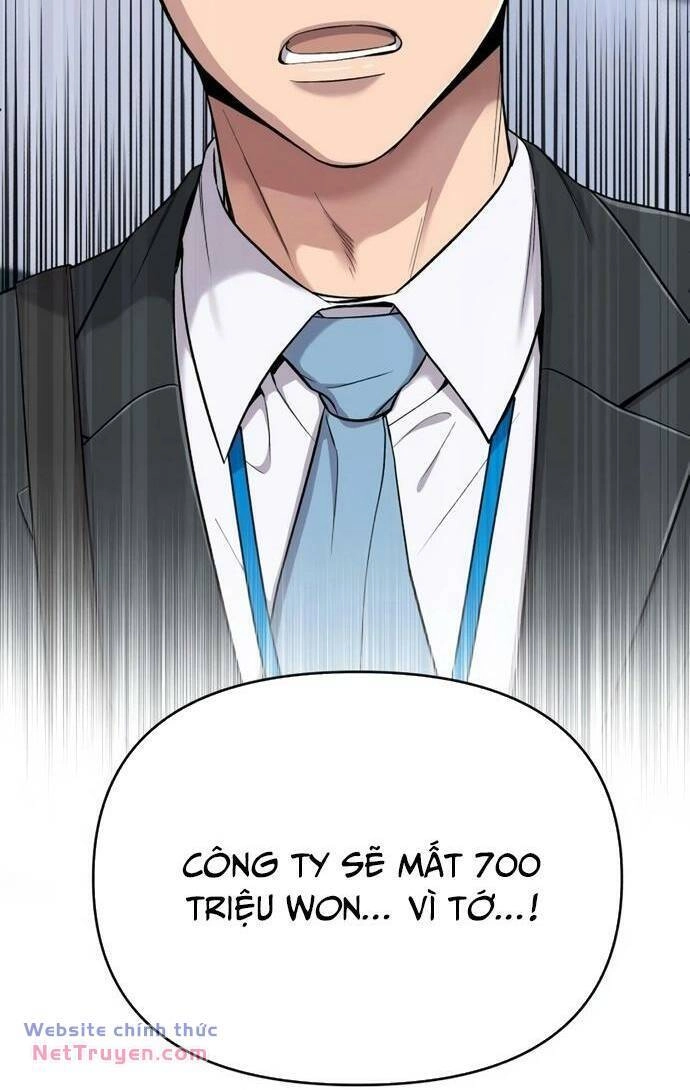 Nhân Viên Thực Tập Kim Cheolsu Chapter 14 - 75