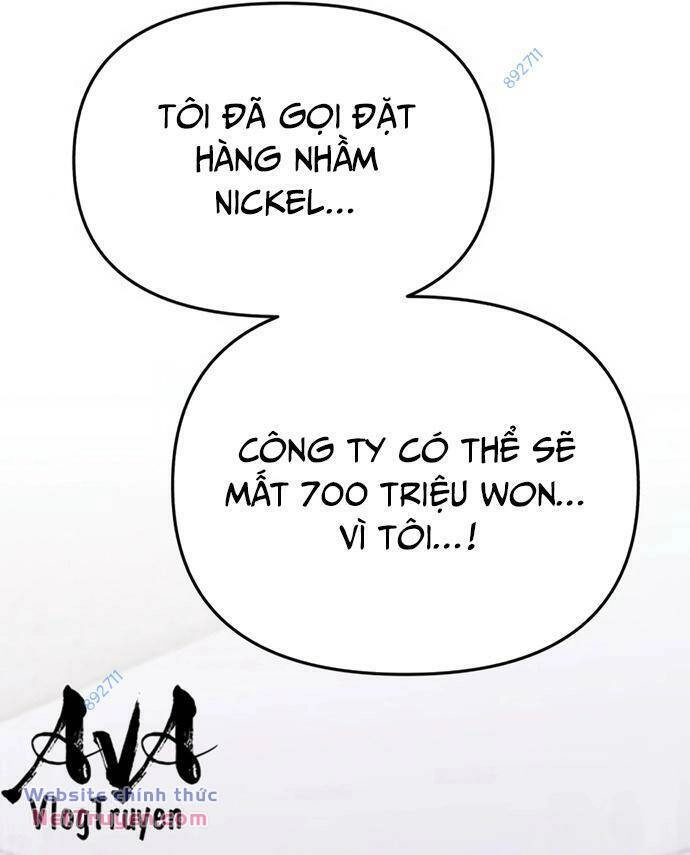 Nhân Viên Thực Tập Kim Cheolsu Chapter 15 - 2