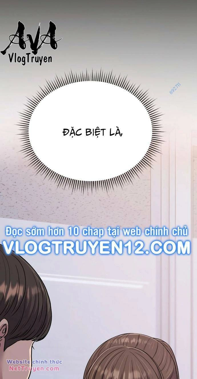 Nhân Viên Thực Tập Kim Cheolsu Chapter 15 - 18