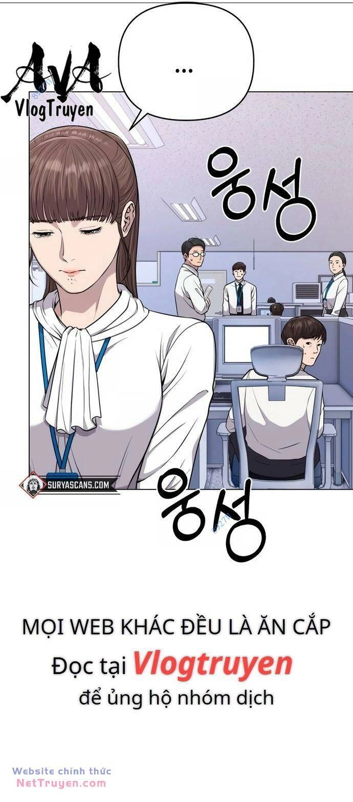 Nhân Viên Thực Tập Kim Cheolsu Chapter 15 - 32