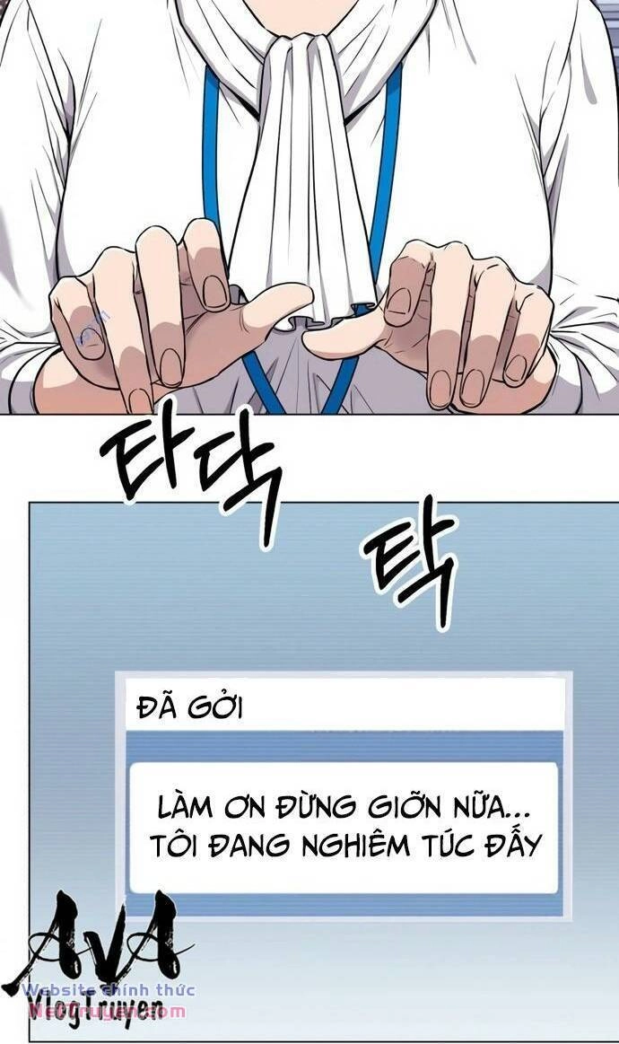 Nhân Viên Thực Tập Kim Cheolsu Chapter 15 - 41