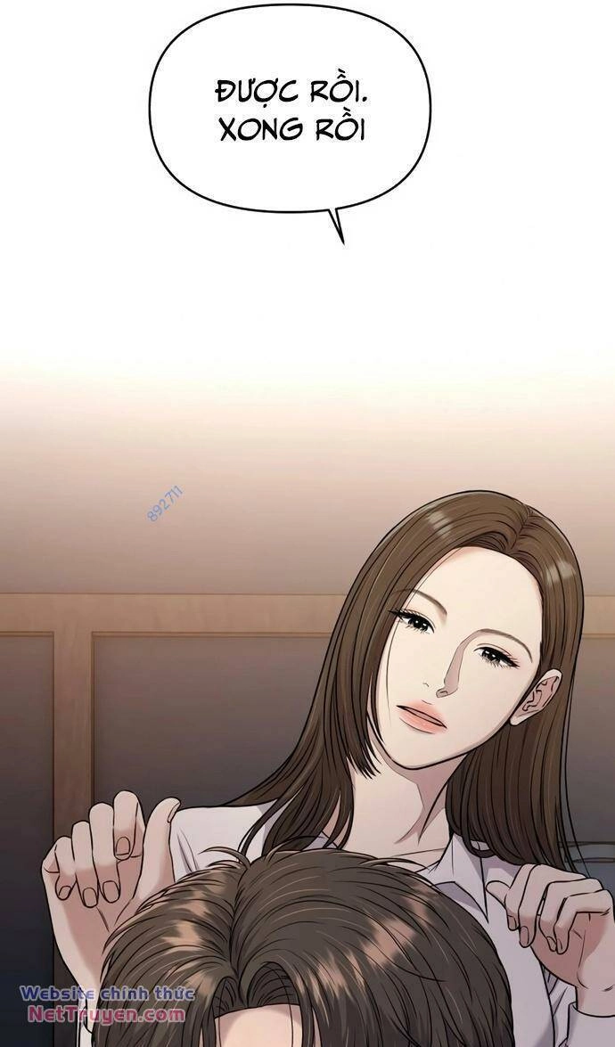 Nhân Viên Thực Tập Kim Cheolsu Chapter 15 - 46