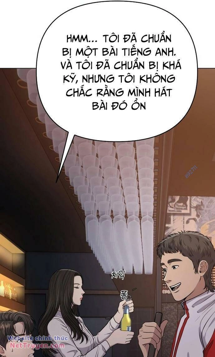 Nhân Viên Thực Tập Kim Cheolsu Chapter 15 - 56