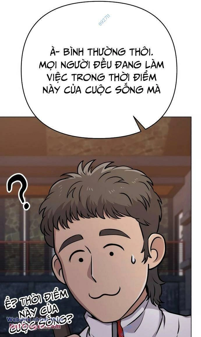 Nhân Viên Thực Tập Kim Cheolsu Chapter 15 - 59