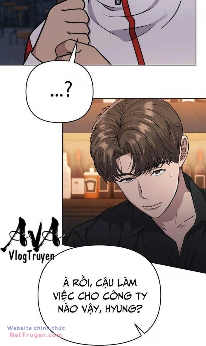 Nhân Viên Thực Tập Kim Cheolsu Chapter 15 - 60