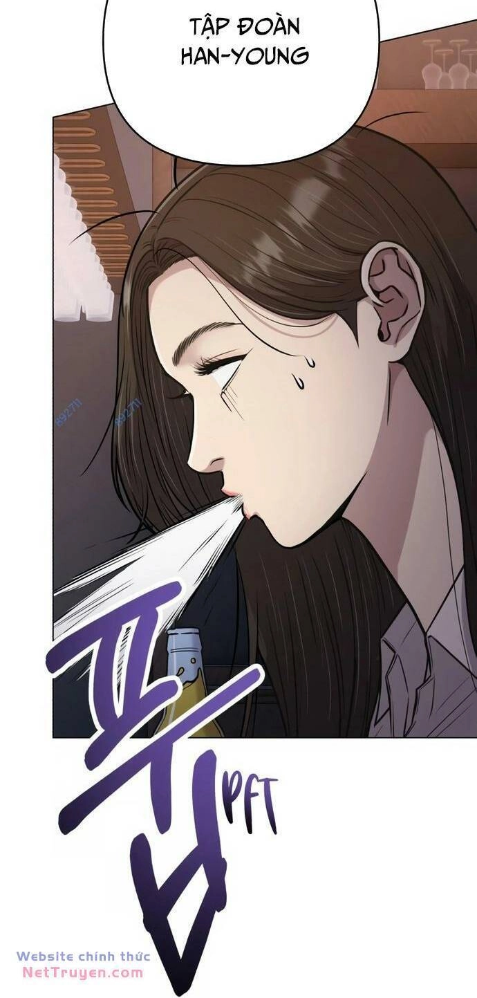 Nhân Viên Thực Tập Kim Cheolsu Chapter 15 - 62