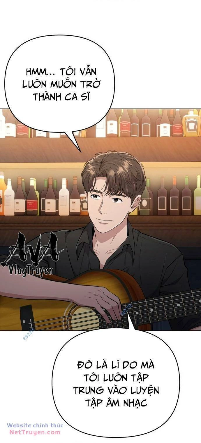 Nhân Viên Thực Tập Kim Cheolsu Chapter 15 - 66