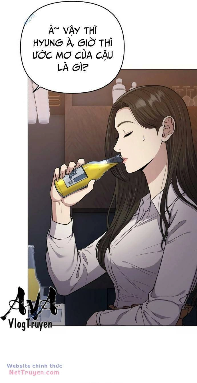 Nhân Viên Thực Tập Kim Cheolsu Chapter 15 - 69